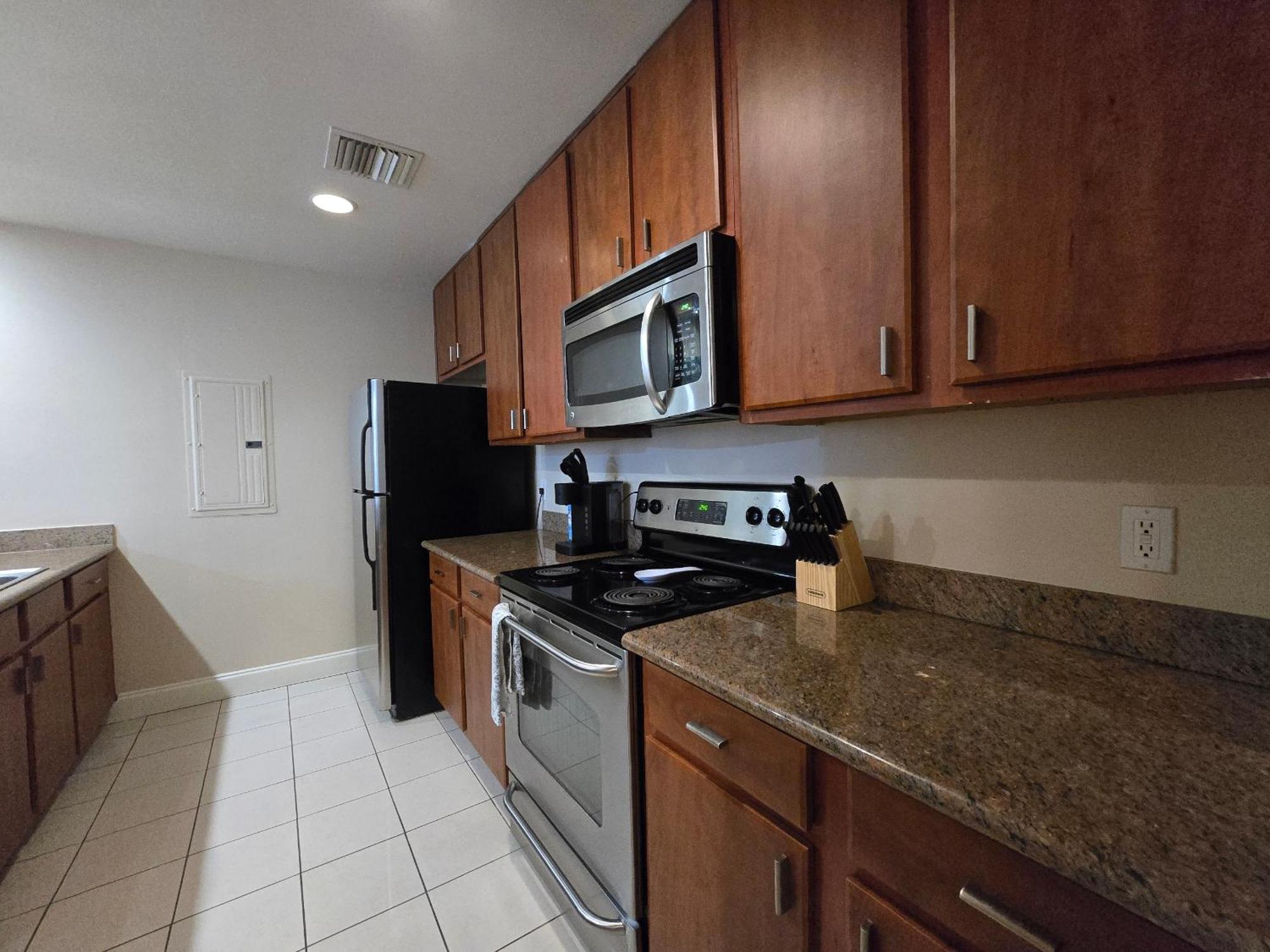Amazing Condos Beautiful View 2 Blocks To French Quarter, Small Rooftop Pool, Gym, Seanger Theater, Super Dome, And Bourbon St New Orleans Phòng bức ảnh